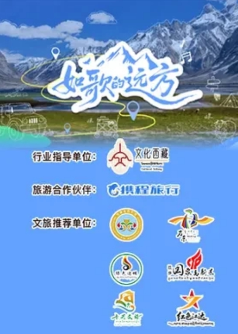 黑神话双飞姐妹+四妹风骚裸舞 - 逗比视频