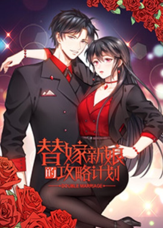 【白靖寒】职场淫行系列EP14《淫行按摩院》偷拍又逗弄的油压诱惑 - 逗比视频