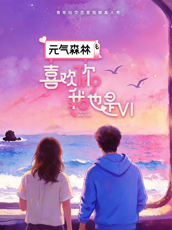 一月新流出❤️夜总会酒吧女厕后拍黑丝牛仔短裤美女说话的声音像男人不会是变性人吧 - 逗比视频