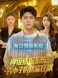 【兄妹乱伦】骚逼妹妹在出租屋日记_逗逗狗欲望一来_两个一起洗澡就开操 - 逗比视频