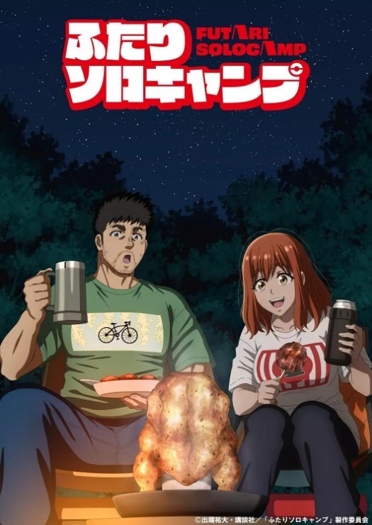 欧美系列当辣妹碰到大黑屌无法克制住 - 逗比视频
