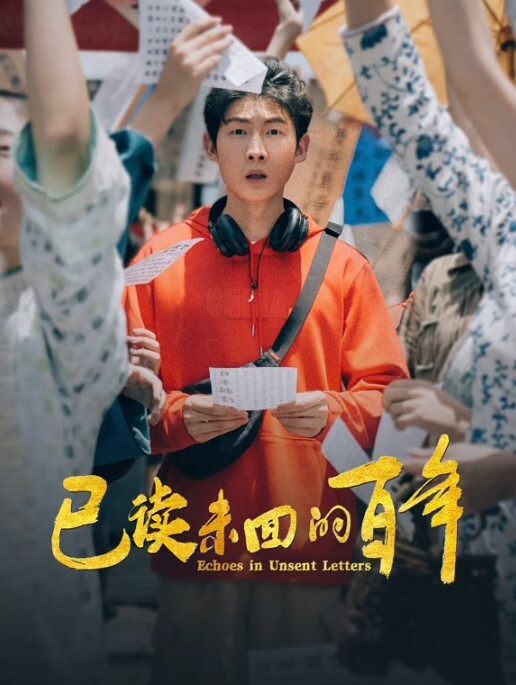 开始做口交竞赛，户外野外求生 - 逗比视频