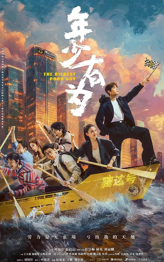 好喜欢她平时单纯可爱被操后又骚的发浪的感觉 - 逗比视频