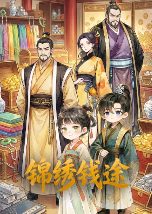 大长腿学校里受欢迎的极品大一妹有男朋友背着男朋友出来这是第二部比第一次要熟练多了被调教的自己说想要无情内射 - 逗比视频