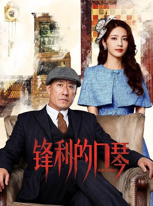 蕾丝花边透明内内卡着屁沟好性感毛毛清晰可见 - 逗比视频