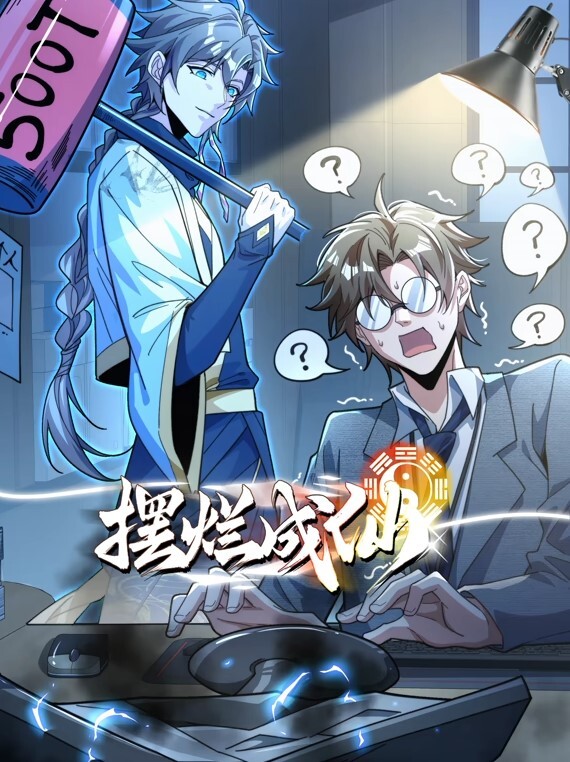 萝莉淋浴自慰 - 逗比视频