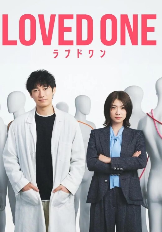 后入00后极品美足在校生_蜜桃翘臀天生炮架榨汁机 - 逗比视频