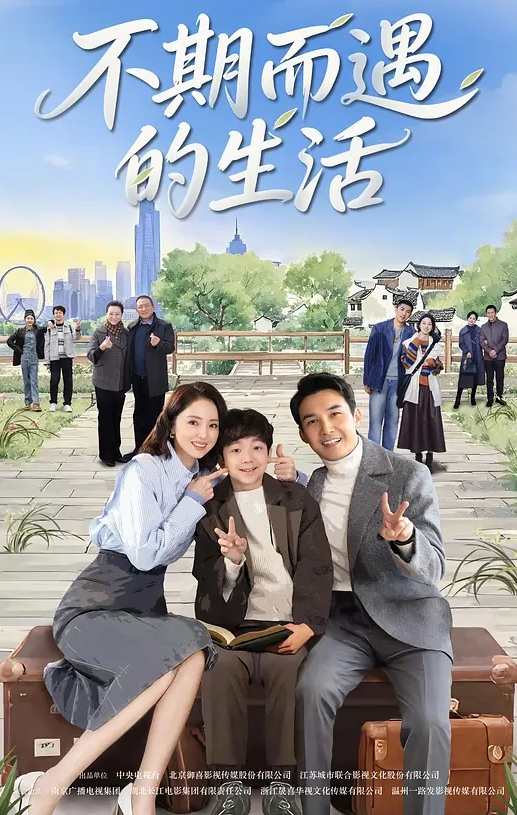 韩国 娱乐类户外大奶纹身妹子主播 录制玩节目 被潜规则 挨操视频流出 - 逗比视频