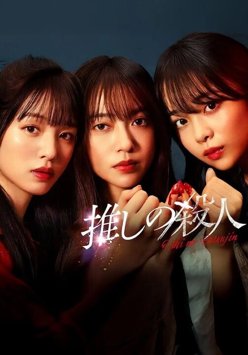 极品名媛外围女神『成都林淑』穿衣是高不可攀的女神，脱衣是淫荡下贱母狗 - 逗比视频
