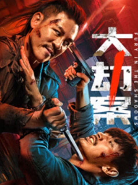 文轩探花代理探花受命约操小熊帽可爱女孩啪啪操柔情热吻操到高潮浪叫 - 逗比视频