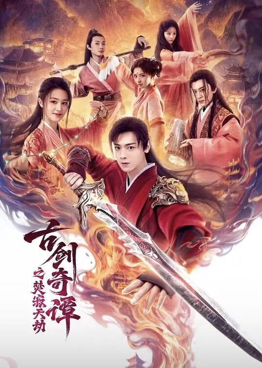 理性吃瓜疑似抖音95w粉奥迪销售王阿姨出轨奥迪A8客户这两天闹得沸沸扬扬很多人都在求购诸多疑点真假自辨 - 逗比视频