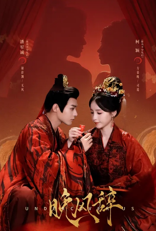 GOUL-009 绝望母娘 - 逗比视频