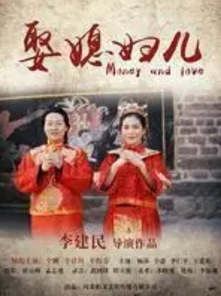 SpyFam继父切断了继女AbellaDanger的联系除非她操他【SpyFam】 - 逗比视频