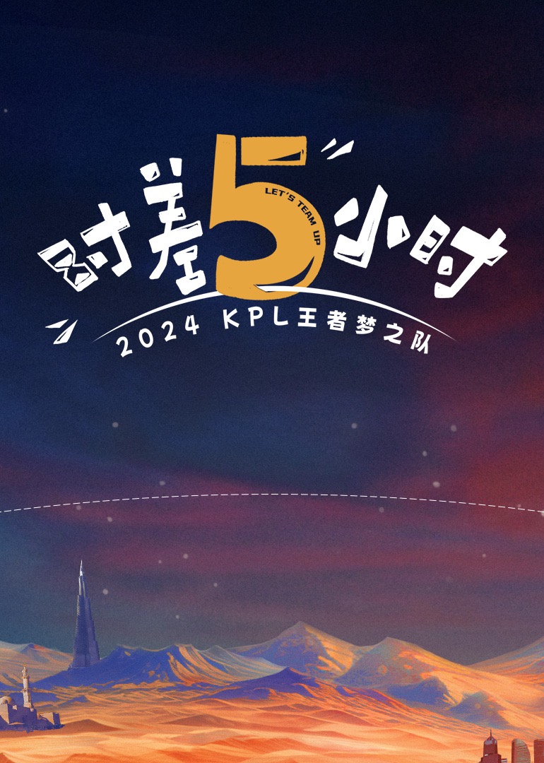 浴室镜子前极致性爱 - 逗比视频