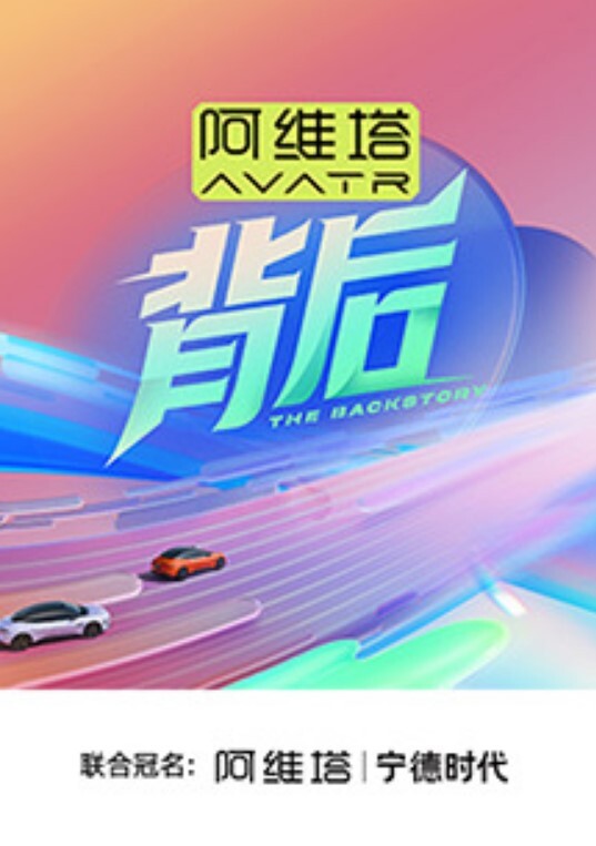 AI-迪丽热巴-外援女酒店体验多p快感 - 逗比视频