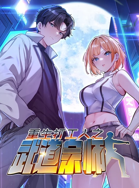 绝对让你撸破皮少女椰子3 - 逗比视频