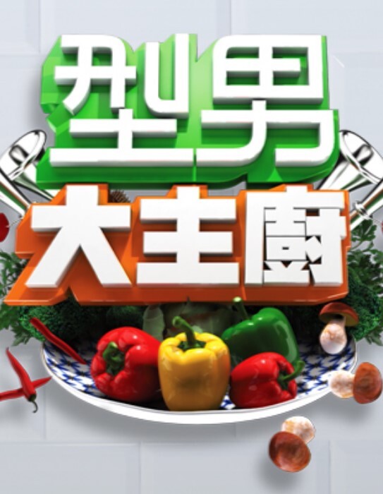 NCRA-041 【无码流出】Pure Moe Mix_穂波ひなこ - 逗比视频