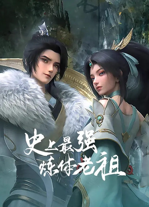 【气质绝佳美少女】激情大战头套男黑丝美腿高跟鞋抓着JB吸吮主动骑乘位深插爽的浪叫呻吟 - 逗比视频