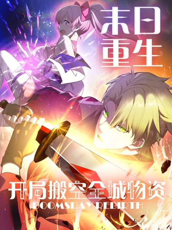 播种桑野恭义父亲克制JD催眠生活 - 逗比视频