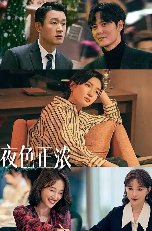20205800653用户上传农村土房被抓现场 - 逗比视频