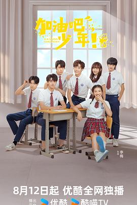 麻豆网页版 - 逗比视频