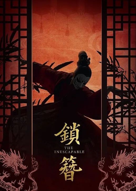 小情侣偷偷做爱多姿势操逼技术不够有点小青涩萝莉 - 逗比视频