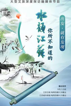 电影做爱视频 - 逗比视频