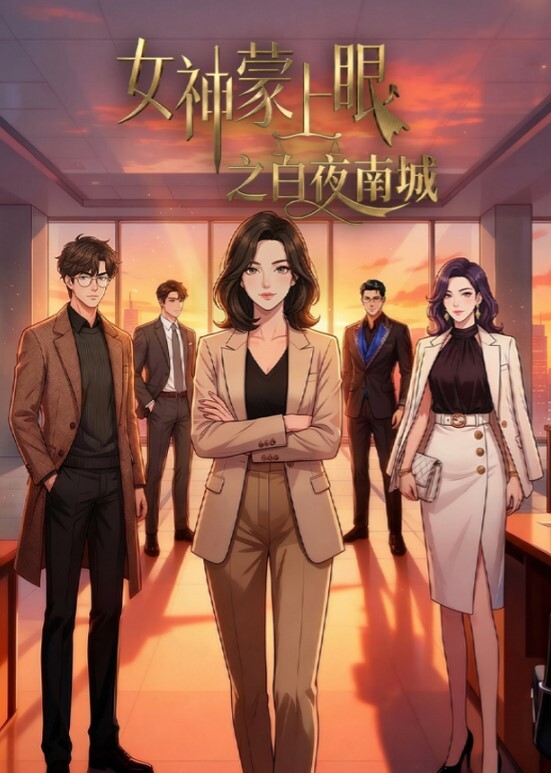 吃瓜盘点某市公安局林欣怡陪睡3年从毕业生到副队长成都百花潭公园多名男同排队事件苏州世贸人妻薛千包养小鲜肉吃宵夜灌醉女同事酒后乱性 - 逗比视频