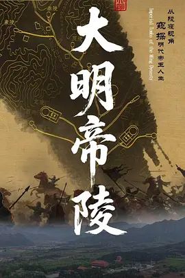 喜欢大奶子的快来看G奶女神牙刷插逼 - 逗比视频
