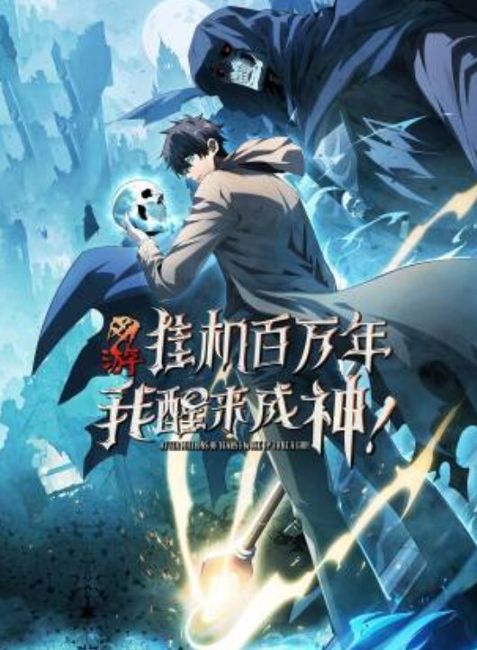 和女友亲热时妈妈忍不住想一起 &ldquo;老师教导系列&rdquo; S2：E9的! - 逗比视频