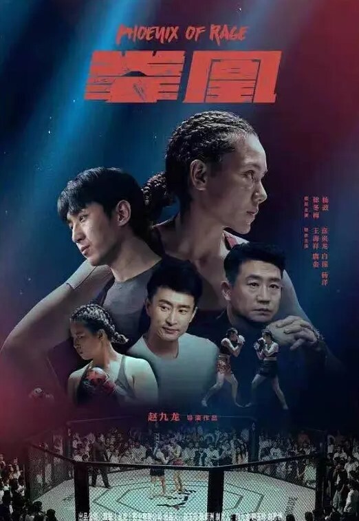 來澡堂的大姐姐們全都是變態淫魔!～收銀弟弟的色情工作 [中文字幕] - 逗比视频