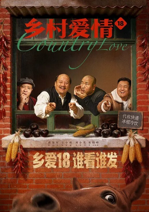 后入极品奶牛身材超棒穿情趣内衣勾引我我老婆要有这样的极品水滴乳房也不至于要出去面偷吃 - 逗比视频