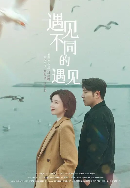 自拍流出学生宿舍里和长发学妹啪啪骚气说着不要很诱惑 - 逗比视频