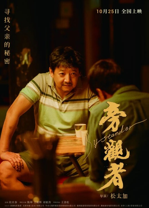 泄密流出某夫妻淫乱交换群泄密流出_群友白领高女士与老公做爱视频 - 逗比视频