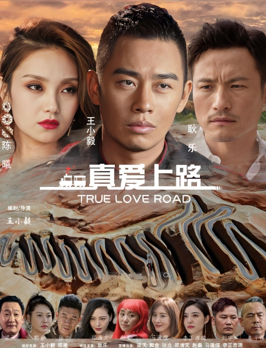 清纯超甜妹妹在家发骚想被操抓着屌一顿撸站立抽插猛干骑乘位操美臀 - 逗比视频