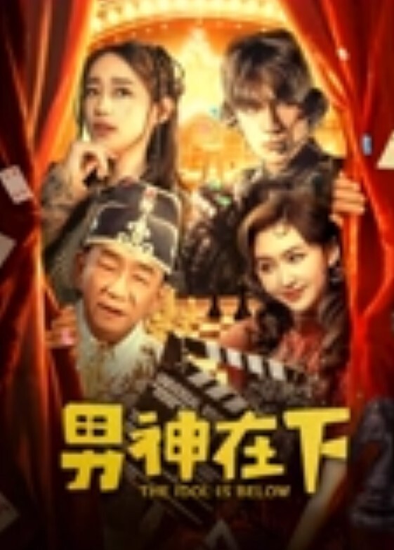 高端外围约了个高颜值好身材牛仔裤大奶妹啪啪舔奶特写口交抬腿侧入摸奶后入 - 逗比视频