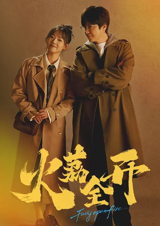 千人斩寻欢3000女神高顔值大长腿禦姐 - 逗比视频