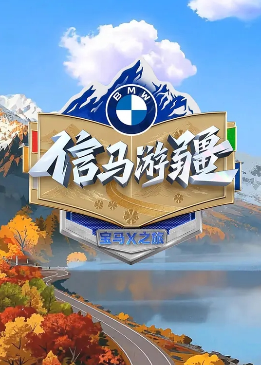 极品尤物小骚货两男一女3P激情名场面两根吊抓着一起吃一个操逼一个插嘴各种姿势配合 - 逗比视频