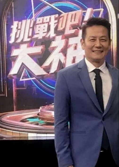 和最棒的女人一整日的交融 留种追击活塞 致孕中出FUCK 小花暖 TPPN-230-C - 逗比视频