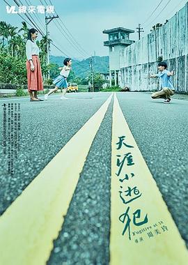 欧美孕妇性视频 - 逗比视频