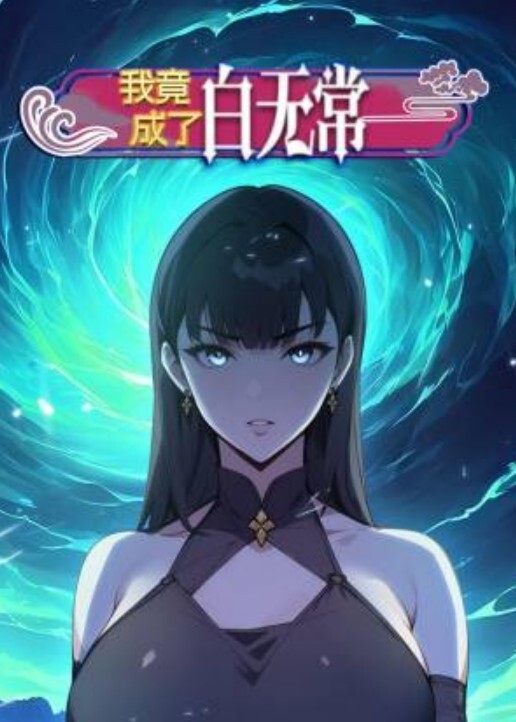 【婷萝莉】哥哥，人家想要你的肉棒-乱伦口爆 - 逗比视频